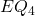 EQ_4