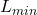 L_{min}