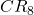 CR_8