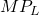 MP_L