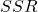 SSR
