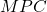 MPC