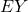 EY