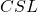 CSL
