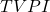 TVPI
