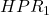 HPR_1