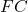 FC
