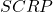 SCRP