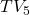 TV_5