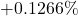 Rendered by QuickLaTeX.com +0.1266\%