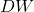 DW