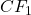 CF_1