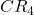 CR_4