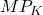 MP_K