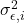 \sigma_{\epsilon,i}^2