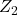 Z_2