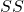 SS
