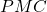 PMC