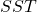 SST