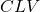 CLV