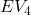 EV_4