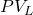 PV_L