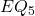 EQ_5