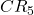 CR_5