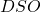 DSO