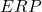ERP