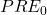 PRE_0