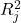R_j^2