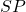 SP