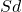 Sd