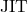 \text{JIT}