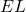 EL