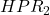 HPR_2