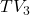 TV_3