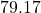 79.17