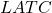 LATC