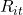 R_{it}