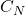 C_N