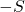 -S