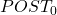 POST_0