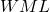 WML