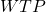 WTP