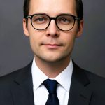 Jerry Grzegorzek